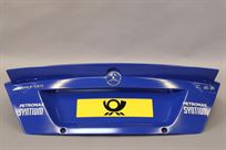 mercedes-benz-dtm-2012-hatch-door-blue