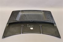 mercedes-benz-dtm-2012-hatch-door-blue