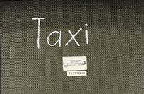 mercedes-benz-dtm-2012-hatch-door-blue