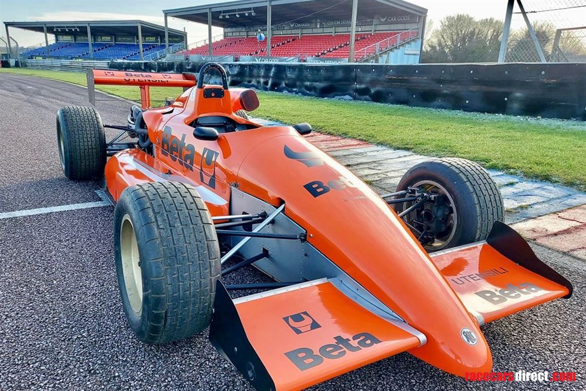 ralt-rt31-f3monoposto