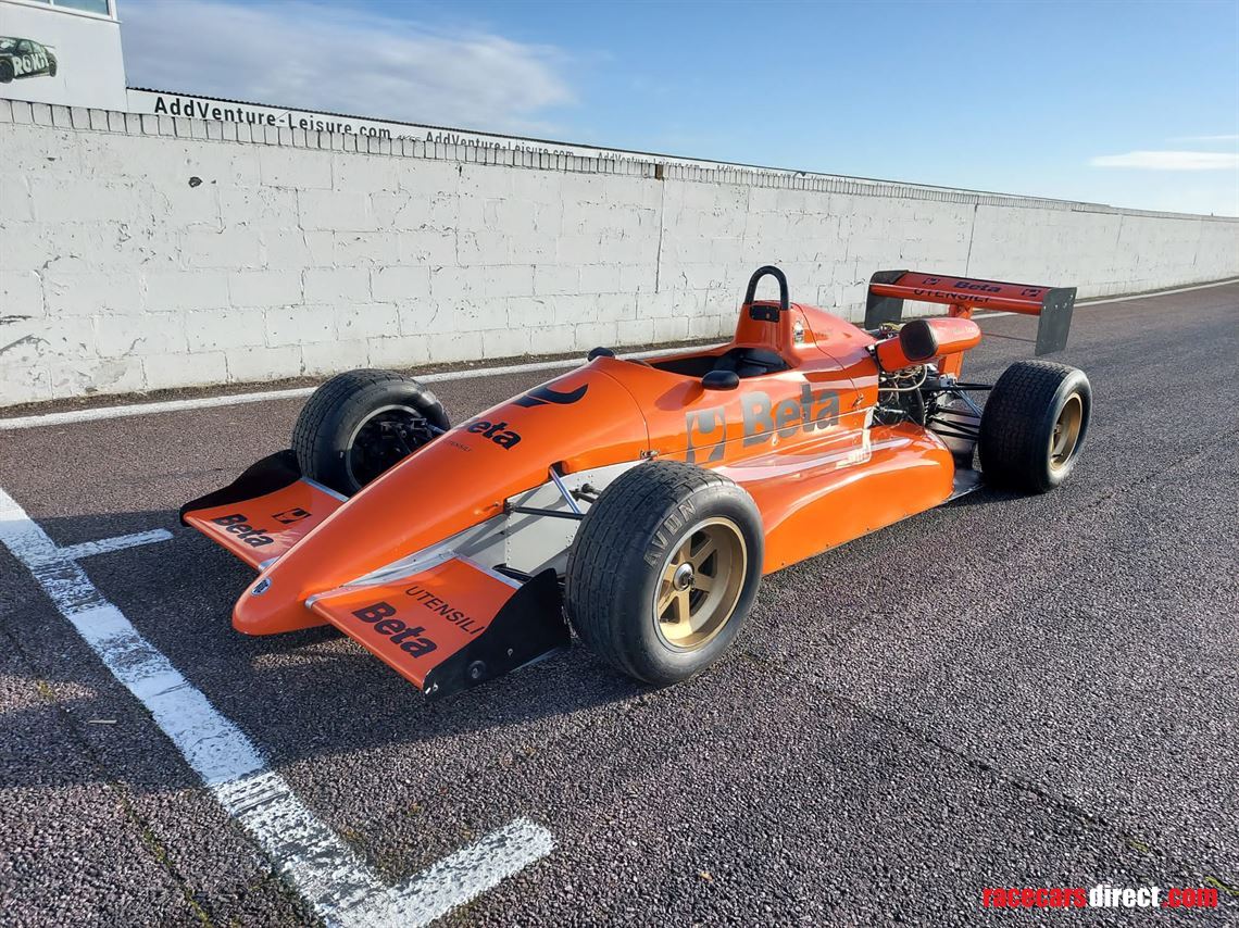 ralt-rt31-f3monoposto