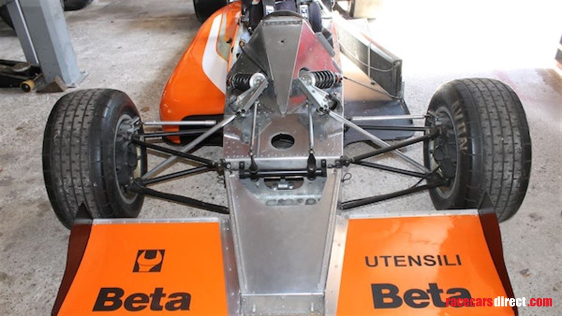 ralt-rt31-f3monoposto
