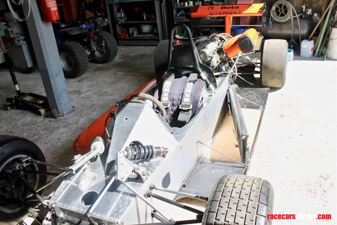 ralt-rt31-f3monoposto