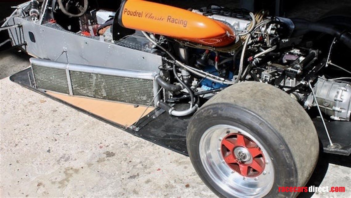 ralt-rt31-f3monoposto