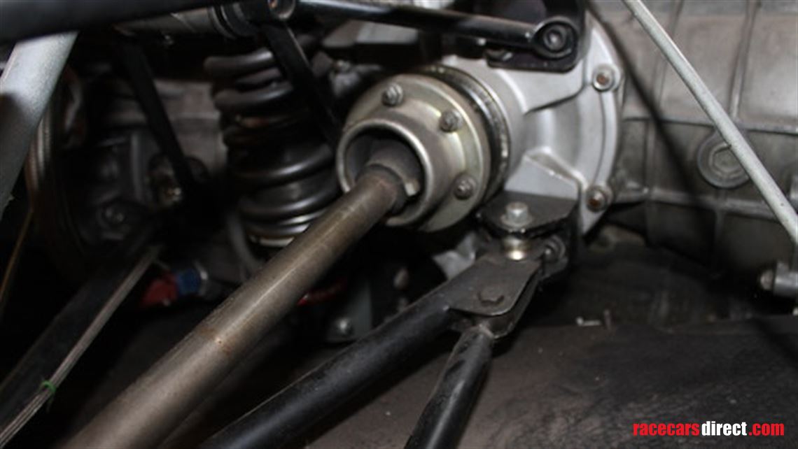 ralt-rt31-f3monoposto