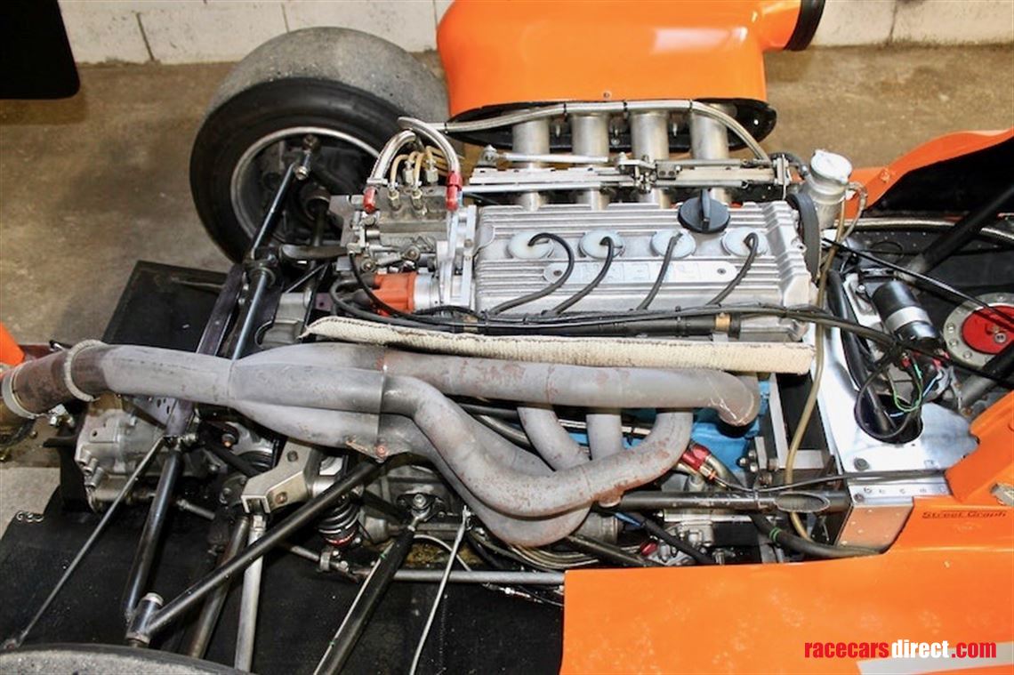ralt-rt31-f3monoposto