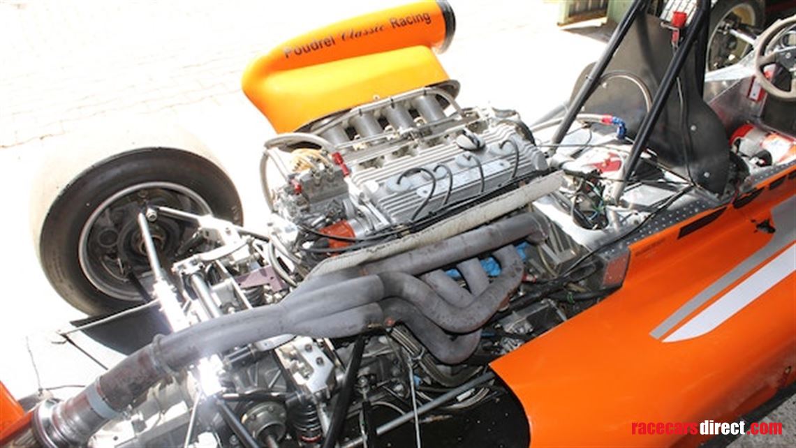 ralt-rt31-f3monoposto