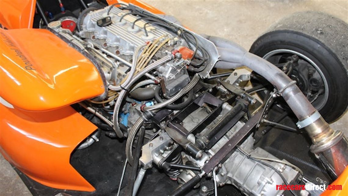 ralt-rt31-f3monoposto