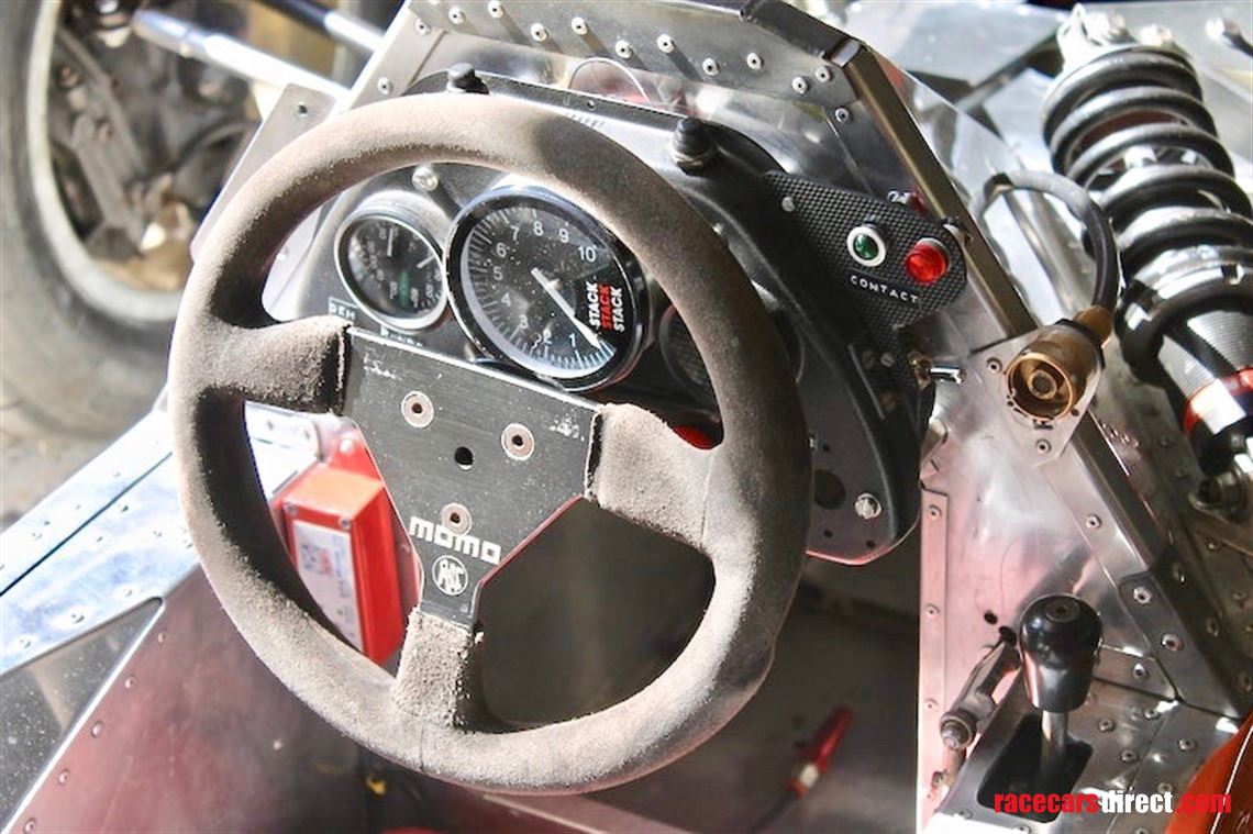 ralt-rt31-f3monoposto