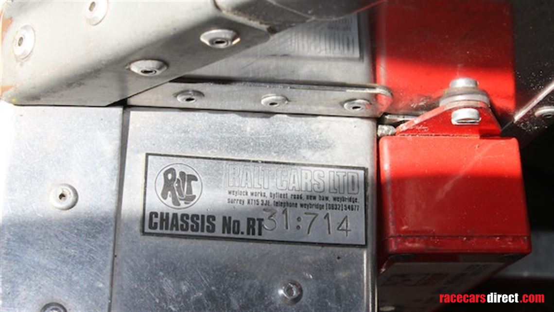 ralt-rt31-f3monoposto