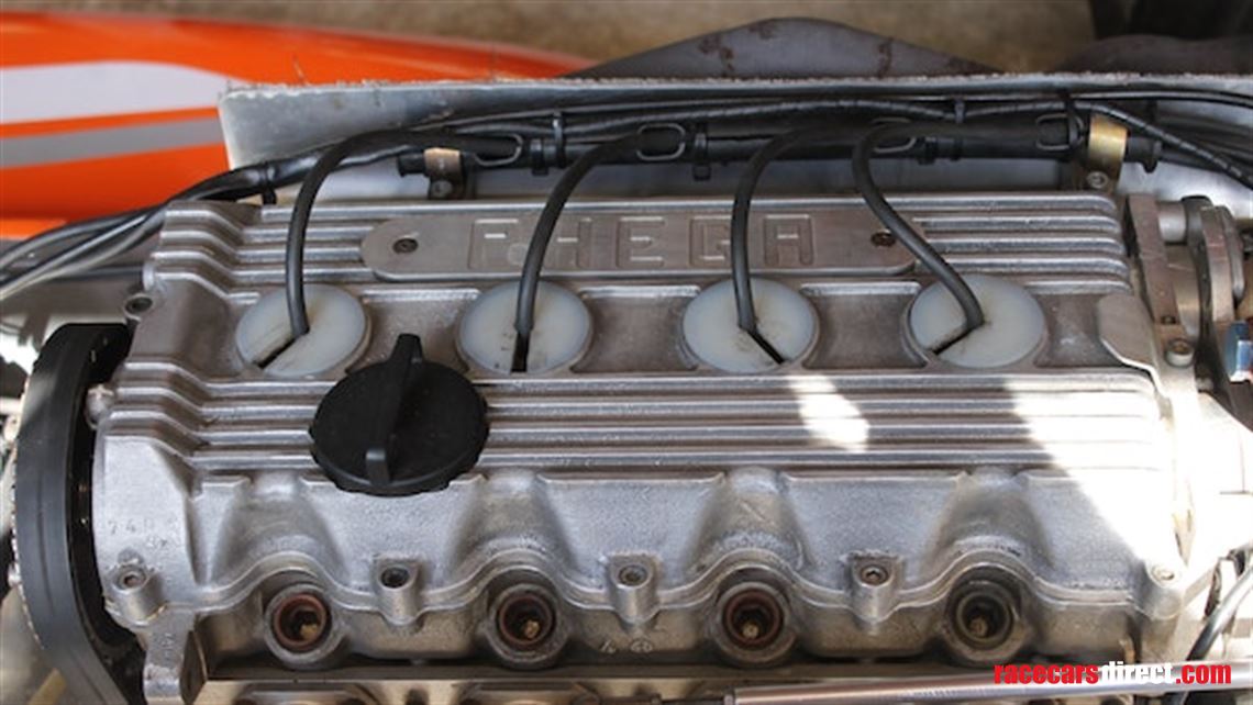 ralt-rt31-f3monoposto