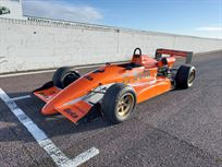 ralt-rt31-f3monoposto