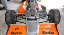 ralt-rt31-f3monoposto