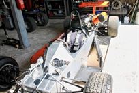 ralt-rt31-f3monoposto