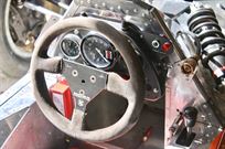 ralt-rt31-f3monoposto