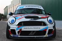 mini-jcw-r56-evo-spanish-endurance-champion