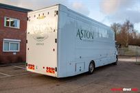 ford-iveco-40ft-18t-racecar-transporter