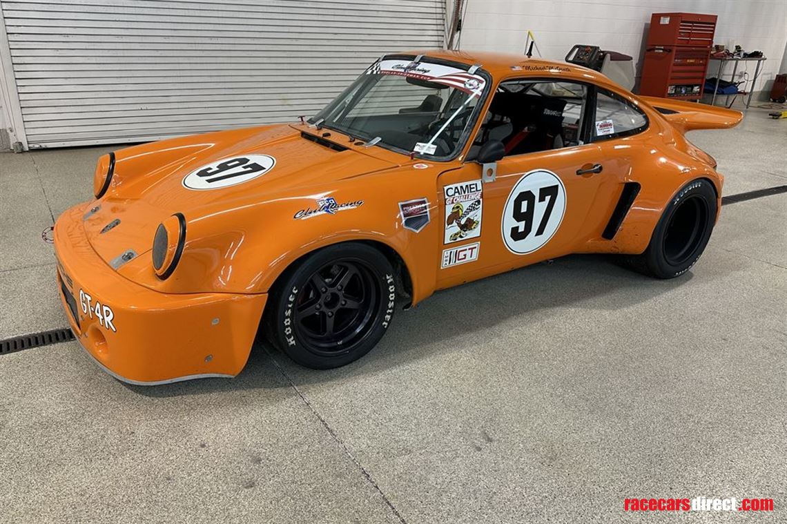 1974-porsche-rsr-replica-john-james-racing