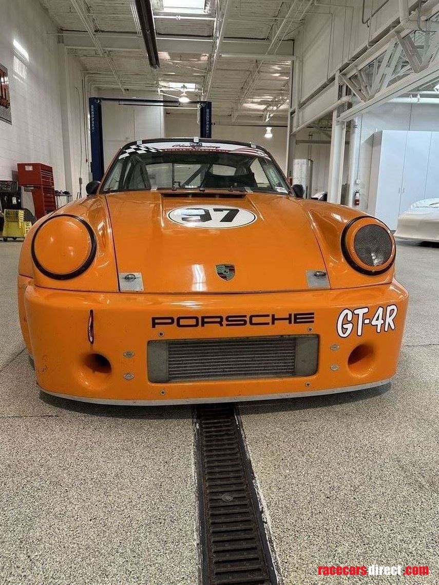1974-porsche-rsr-replica-john-james-racing