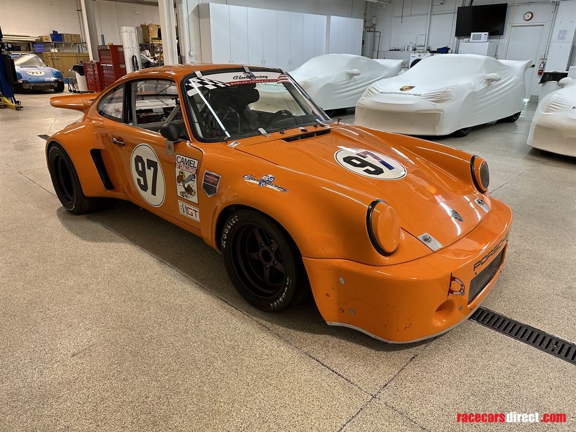 1974-porsche-rsr-replica-john-james-racing