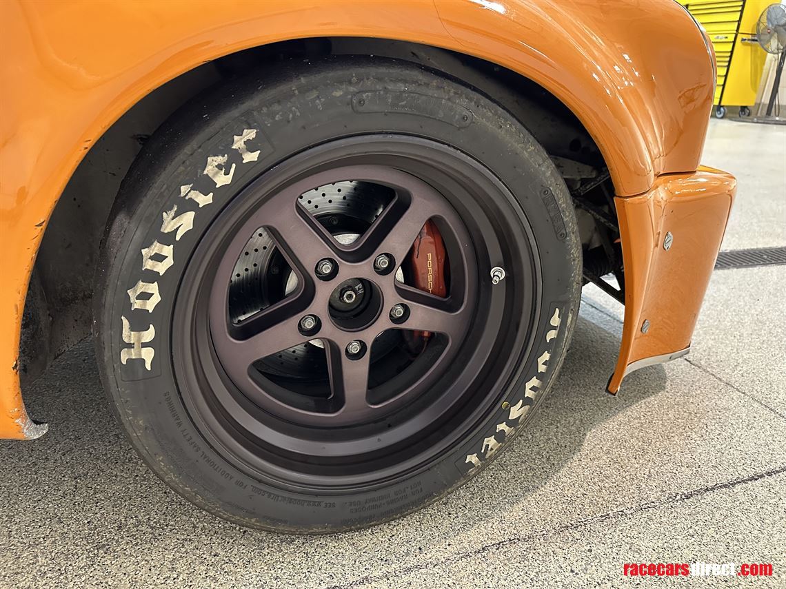 1974-porsche-rsr-replica-john-james-racing