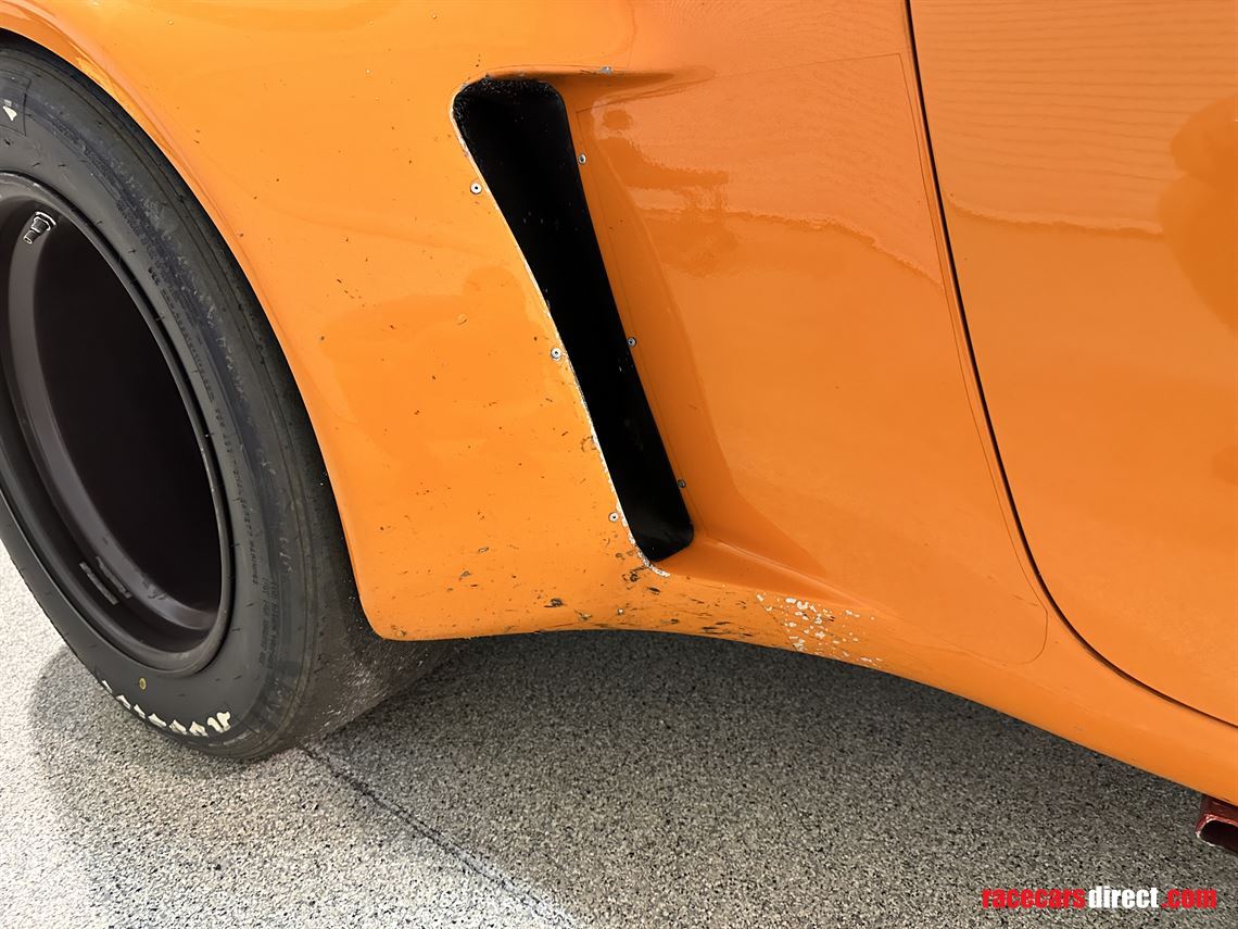 1974-porsche-rsr-replica-john-james-racing