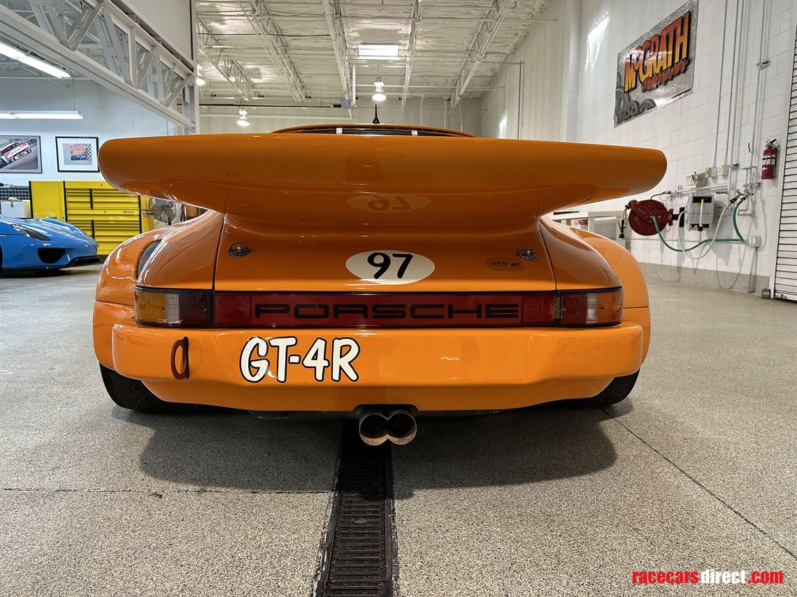 1974-porsche-rsr-replica-john-james-racing