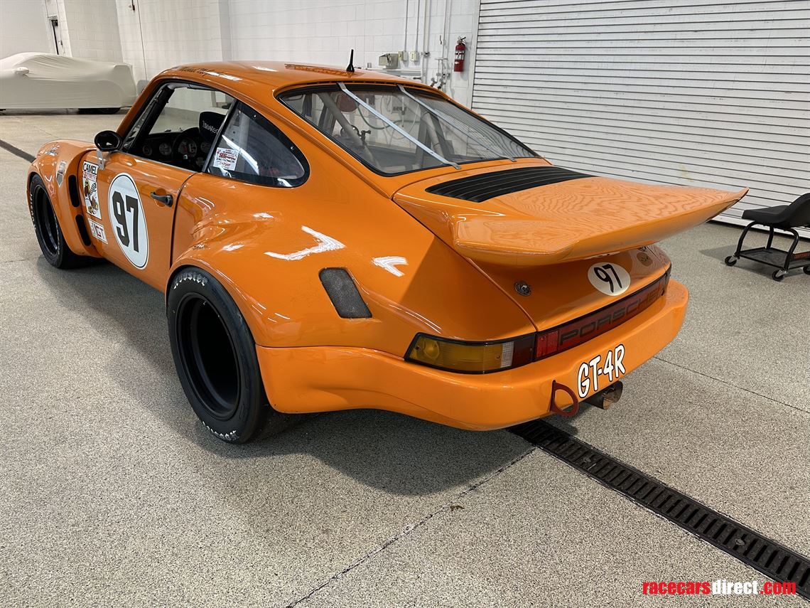 1974-porsche-rsr-replica-john-james-racing