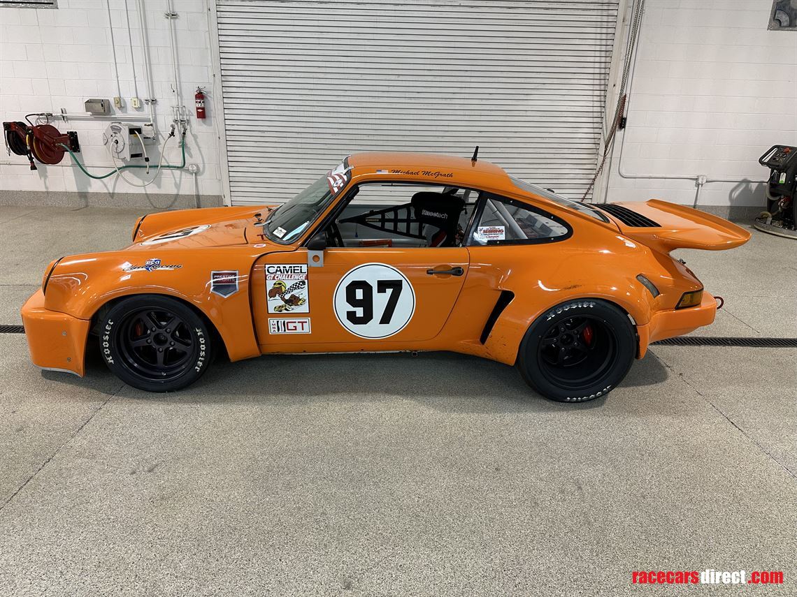 1974-porsche-rsr-replica-john-james-racing