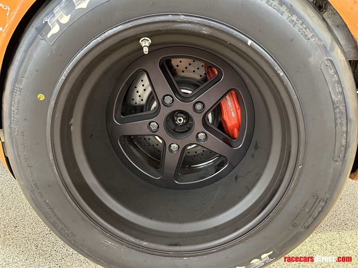 1974-porsche-rsr-replica-john-james-racing