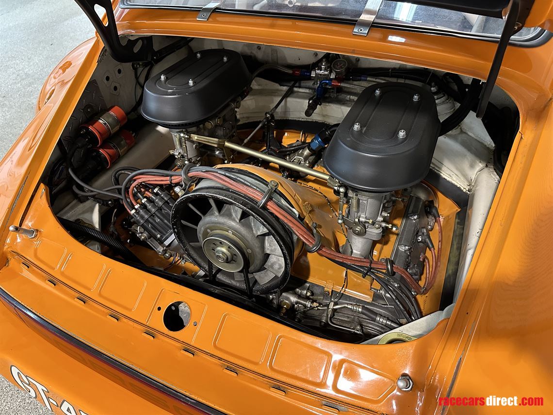 1974-porsche-rsr-replica-john-james-racing