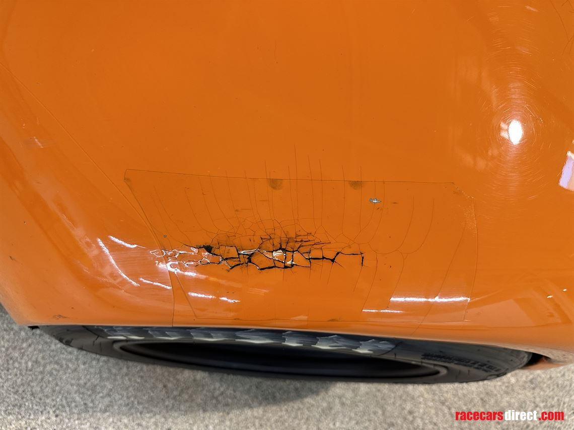 1974-porsche-rsr-replica-john-james-racing