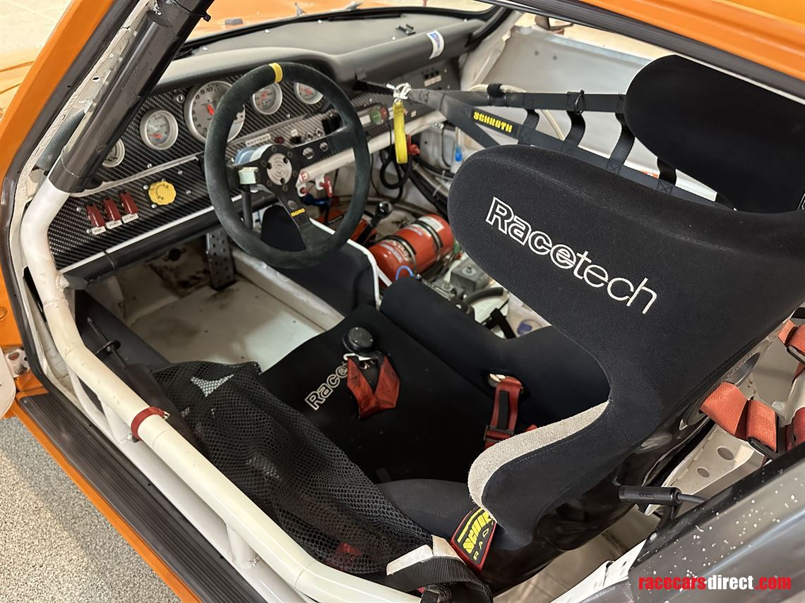 1974-porsche-rsr-replica-john-james-racing