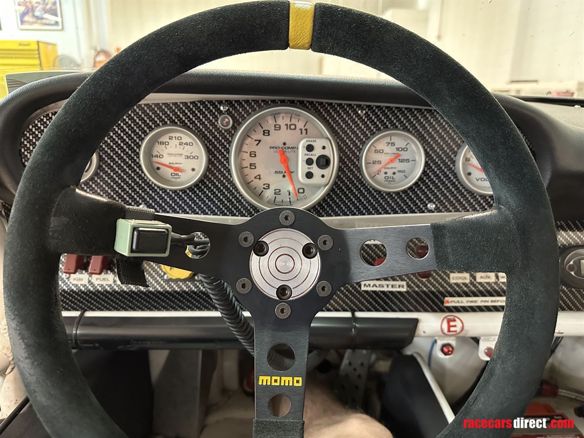 1974-porsche-rsr-replica-john-james-racing