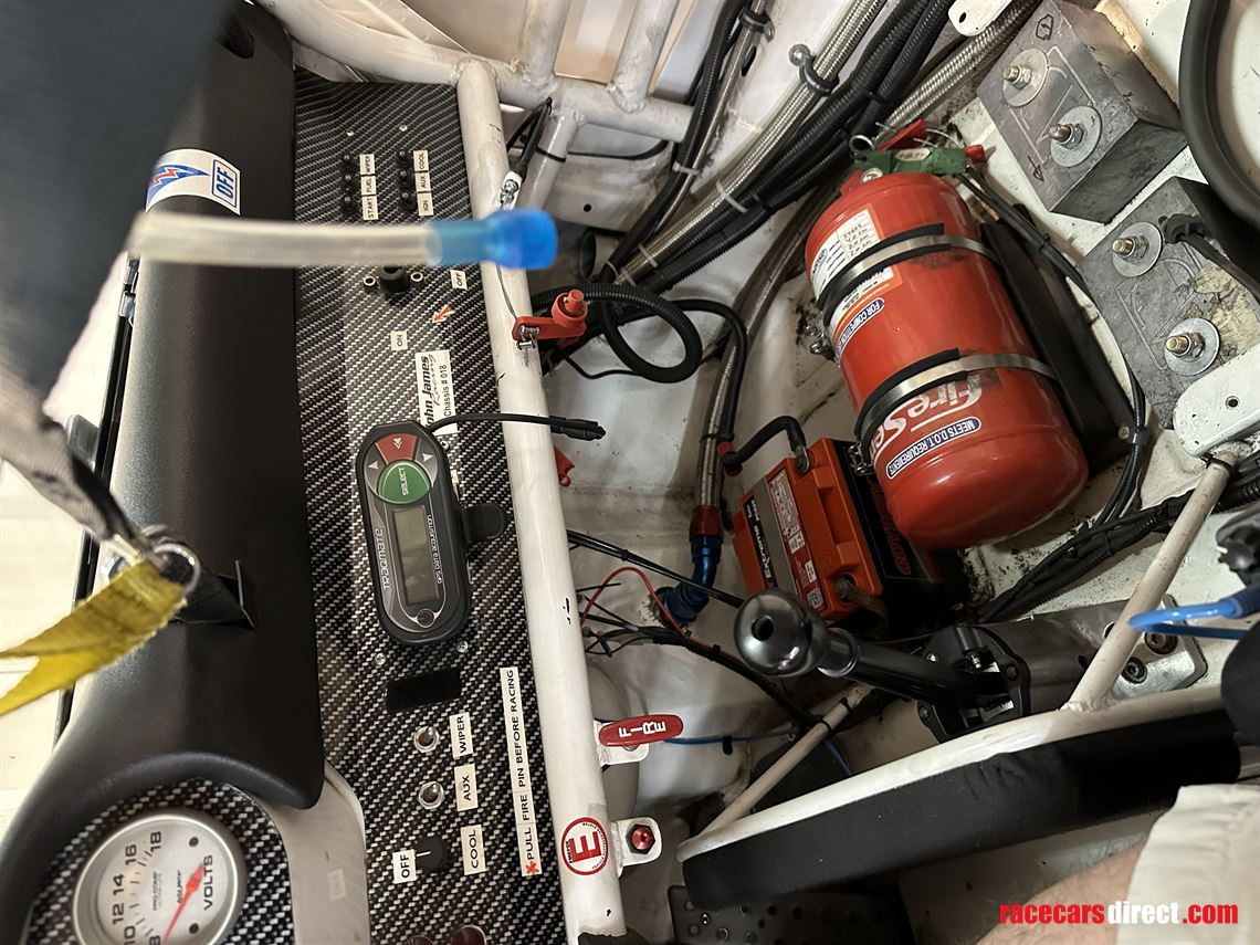 1974-porsche-rsr-replica-john-james-racing