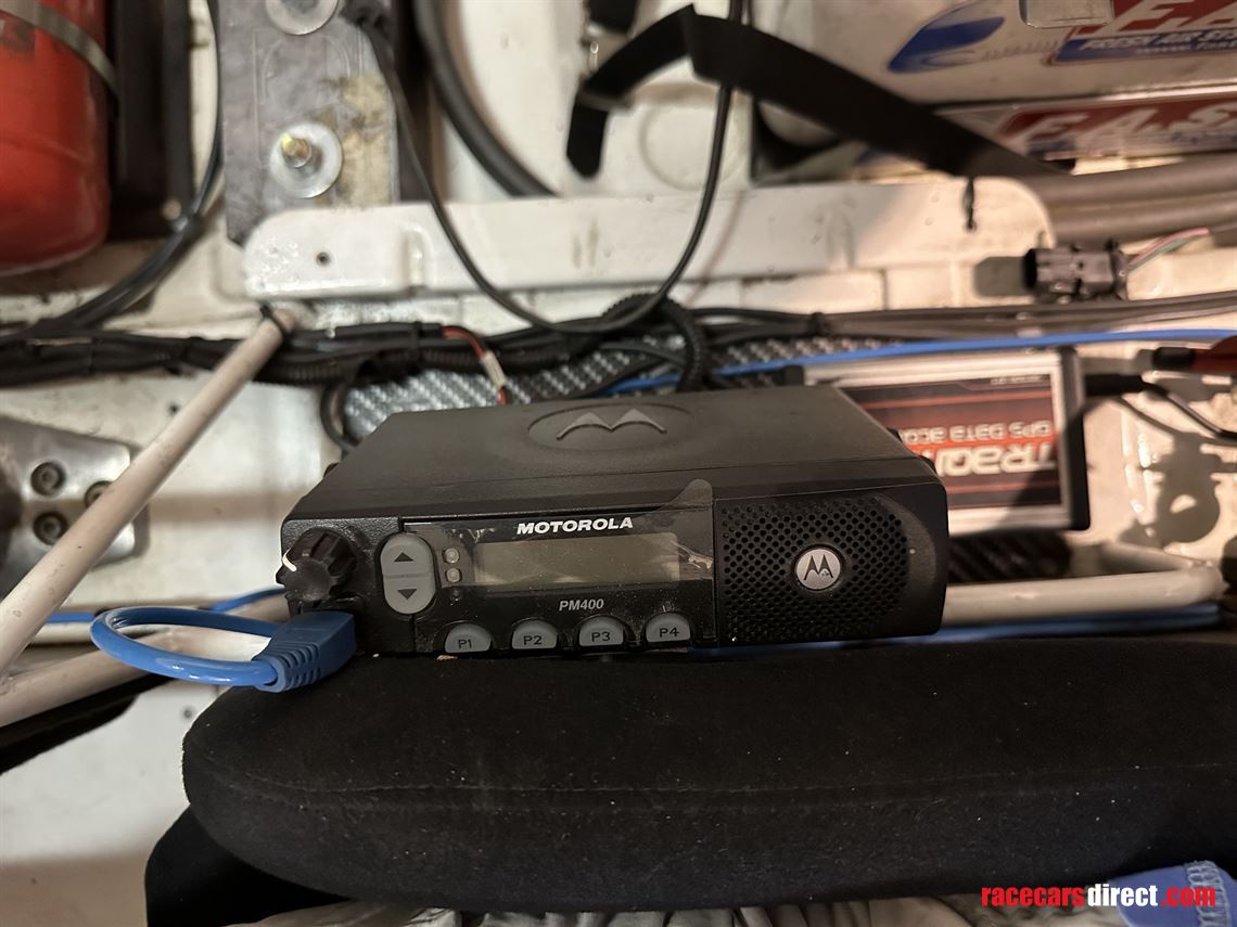 1974-porsche-rsr-replica-john-james-racing