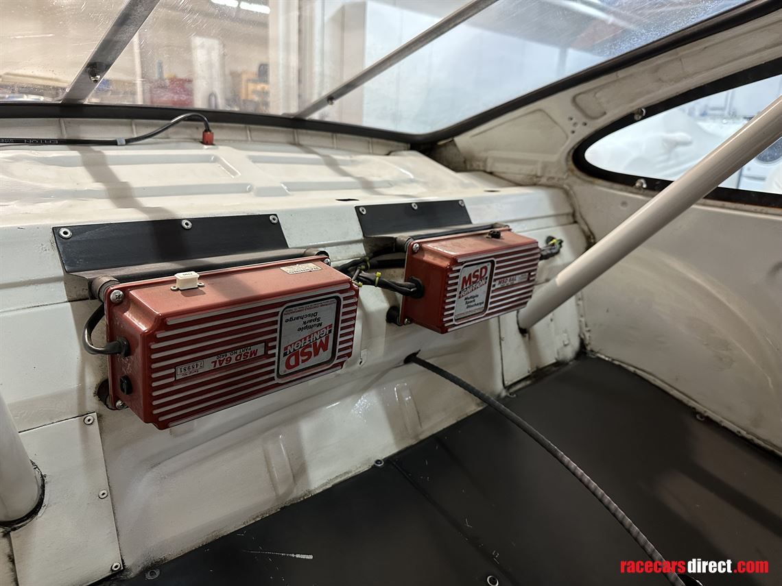 1974-porsche-rsr-replica-john-james-racing