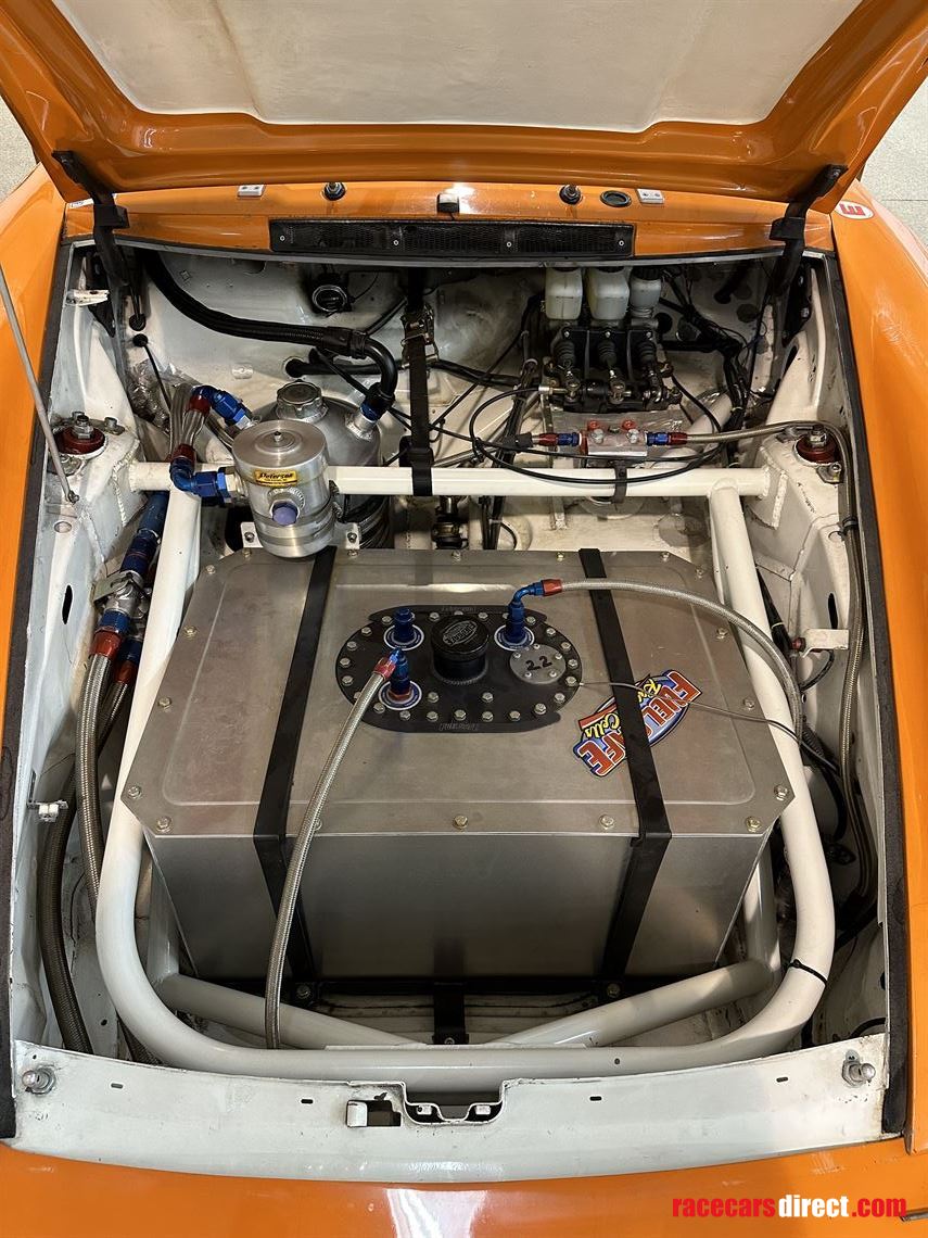 1974-porsche-rsr-replica-john-james-racing