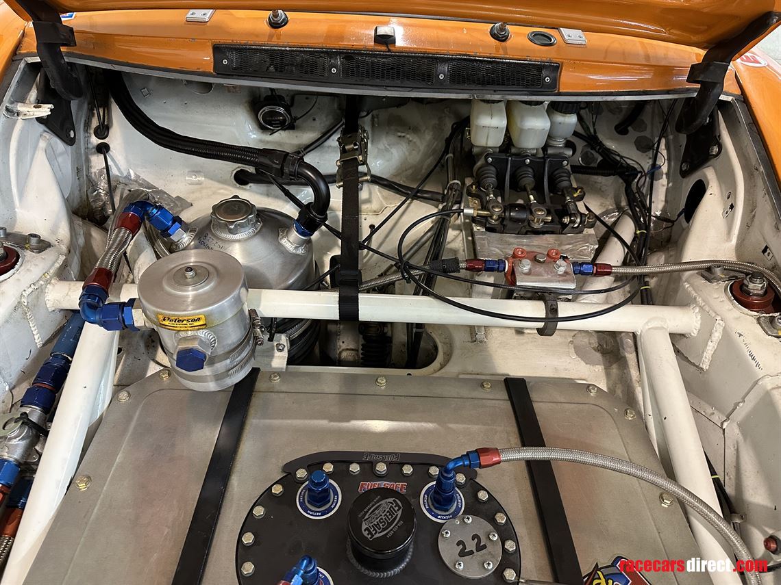 1974-porsche-rsr-replica-john-james-racing