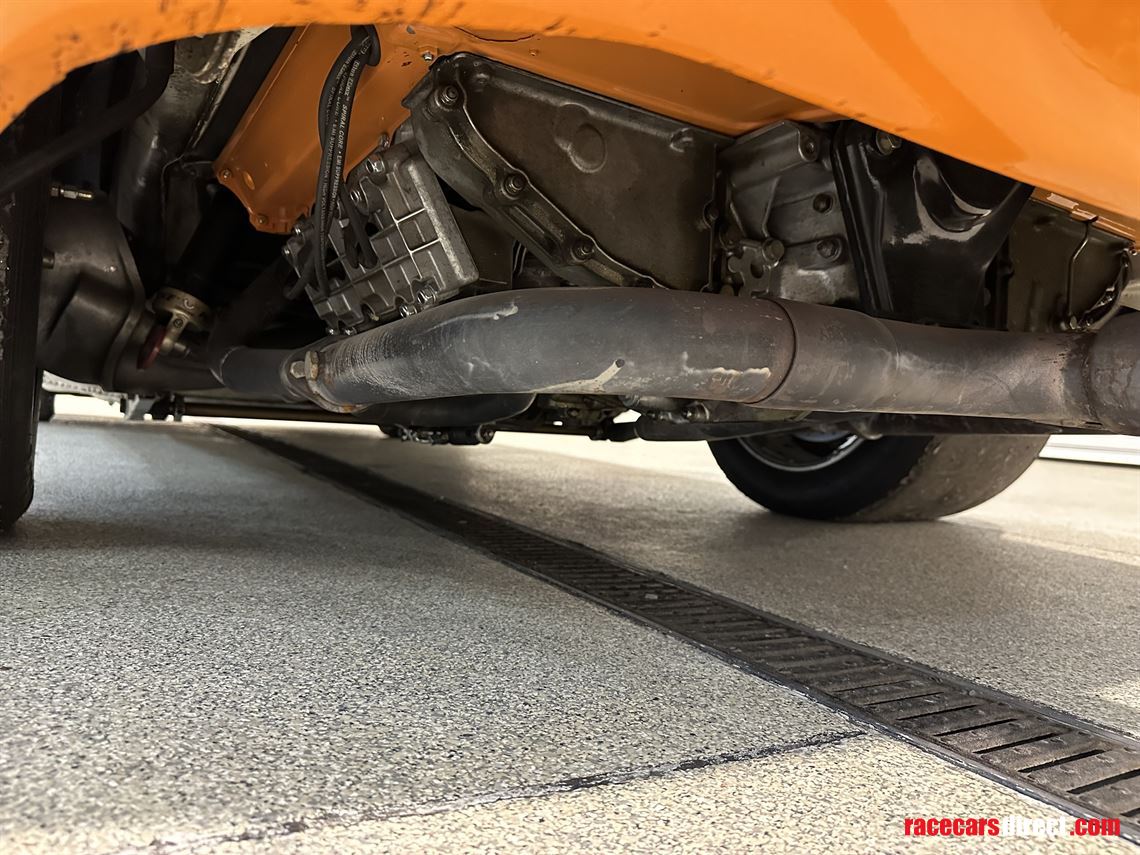 1974-porsche-rsr-replica-john-james-racing