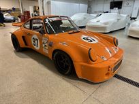 1974-porsche-rsr-replica-john-james-racing