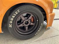 1974-porsche-rsr-replica-john-james-racing