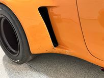 1974-porsche-rsr-replica-john-james-racing