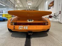 1974-porsche-rsr-replica-john-james-racing