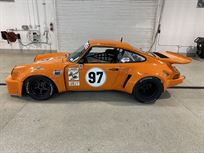 1974-porsche-rsr-replica-john-james-racing