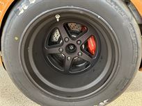 1974-porsche-rsr-replica-john-james-racing