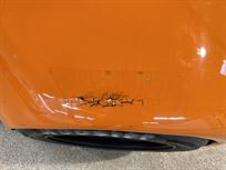 1974-porsche-rsr-replica-john-james-racing