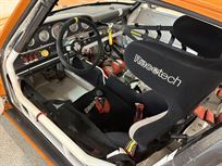 1974-porsche-rsr-replica-john-james-racing