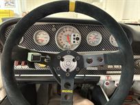 1974-porsche-rsr-replica-john-james-racing