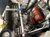 1974-porsche-rsr-replica-john-james-racing